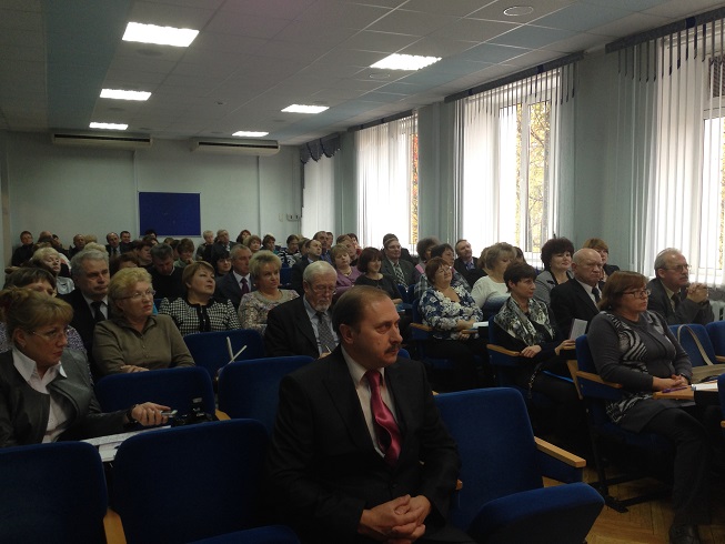 C:\Users\Admin\Downloads\на сайт\09102014\Новая папка\IMG_1098.jpg