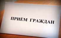 Более 22 тысяч нижегородцев обратились за консультацией в Фонд капремонта в первом квартале 2025 года