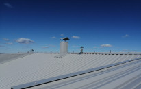 Работы по капитальному ремонту в Нижегородской области в этом году проведут в 699 домах